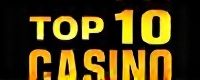 top 10 casino